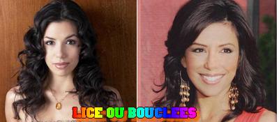 Alors??